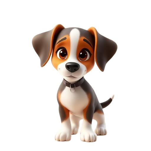 Beagle