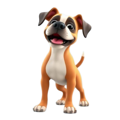 Boxer