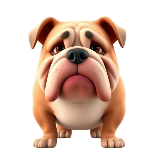 Bulldog
