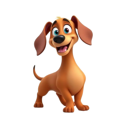 Dachshund