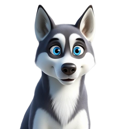 Husky
