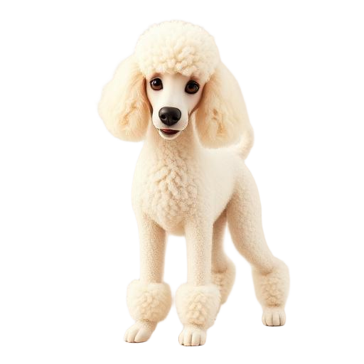 Poodle